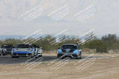 media/Jan-24-2026-PCA San Diego (Sat) [[094000e0a2]]/2-Green/Session 3 (Passing Exercise)/